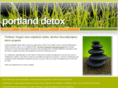 portlanddetox.com