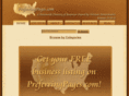 preferringpages.com