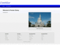 premierdisney.com