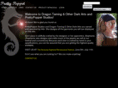 prettypoppet.com