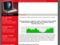 prikazynet.net