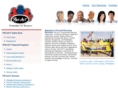 proact.org