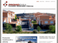 promodisa.com
