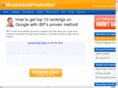 proposeo.com
