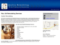qualityremodelingga.net