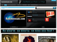 radiokeenam.com
