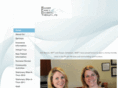 rainierfamilypt.com