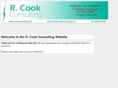 rcookconsulting.com