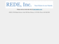 rede-inc.com