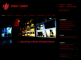 redtigersecurity.com