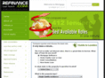 refinanceloansearch.com