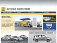 renault-eisenstrasse.de