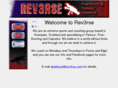 rev3rse.com