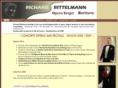 richardrittelmann.com