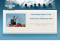 rk-ecommerce.de