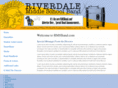 rmsband.com