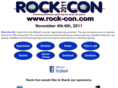 rock-con.com