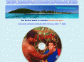 rocket-guide-vanuatu.com