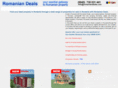 romdeals.com