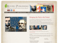 roverepublishing.com