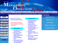 rtoperations.com