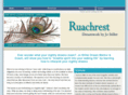 ruachrest.com