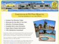rvgeeks.net