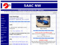 saacnw.org