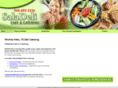 saladeliwf.com