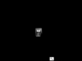 samdokswel.com