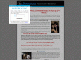 samenightlaysbook.com