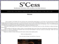 scesskennels.com