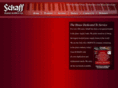schaffpiano.com