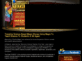 sciencemagic.biz
