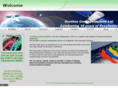 scotlinecomms.com