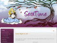 seratime.com