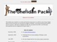 sheridanpack.com