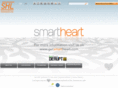 shl-telemedicine.com