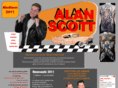 showalanscott.com