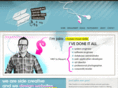 sidecreative.com