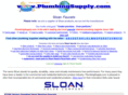 sloanfaucet.com