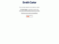 smithcarter.com