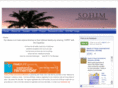 sohim.org