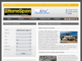 solpatri-international.com