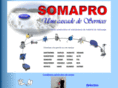 somapro.net