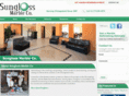 songloss.com