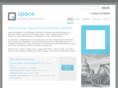 spacepropertyrecruitment.com