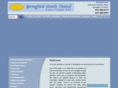 springfieldgentledental.com