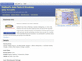 staffords-autoparts.com