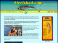 steelshad.com